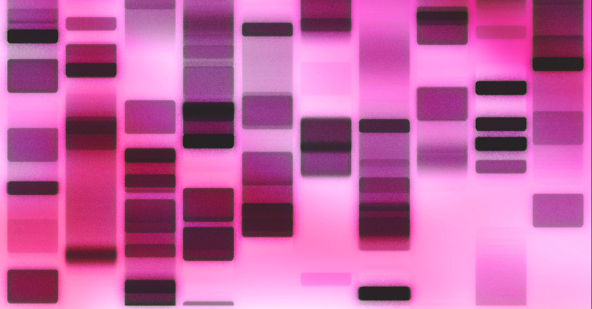 Cancer diagnosis – new data to support methylation-based liquid biopsy