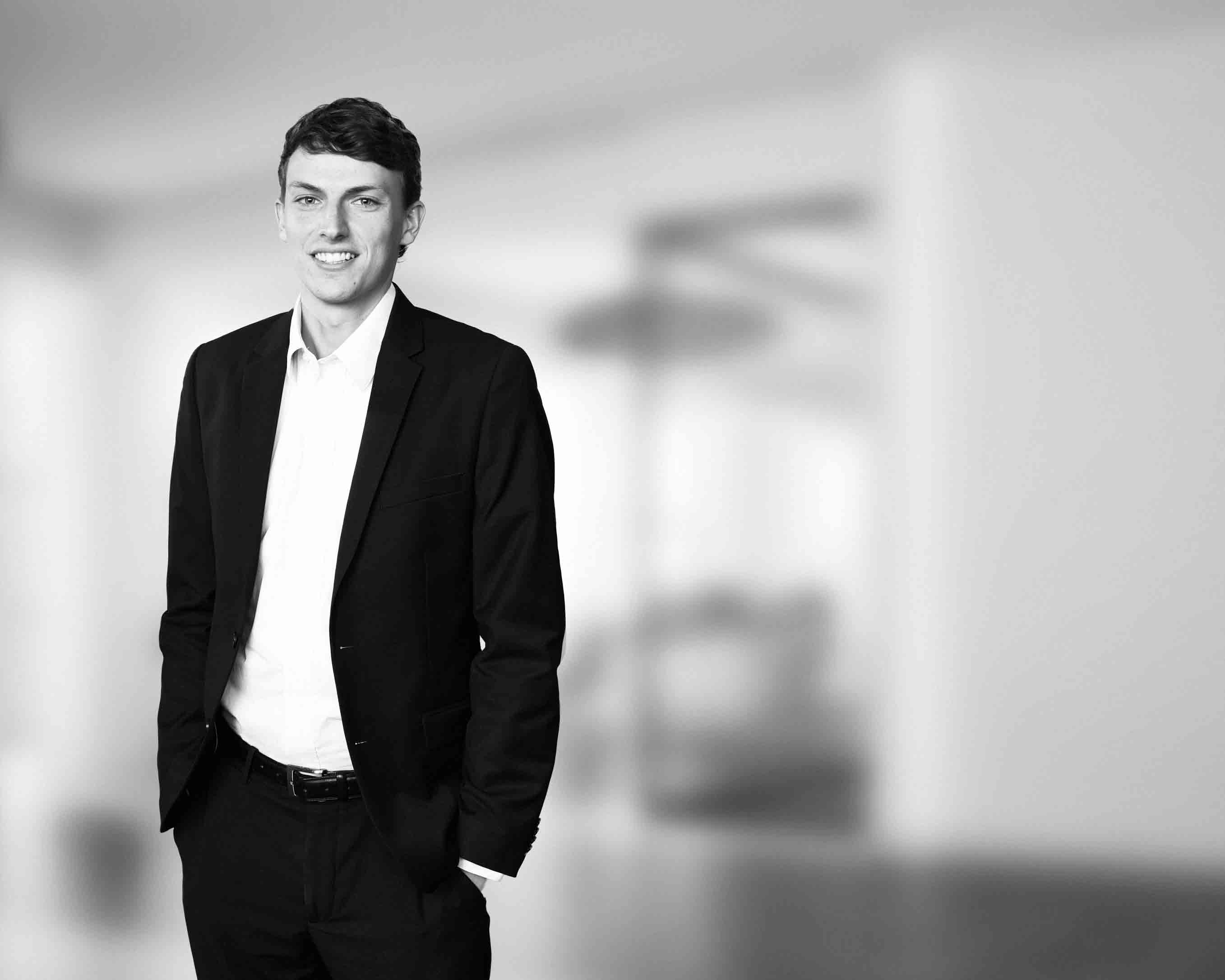 Daniel Brodsky