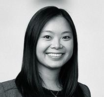 Picture of Jacqueline Pang