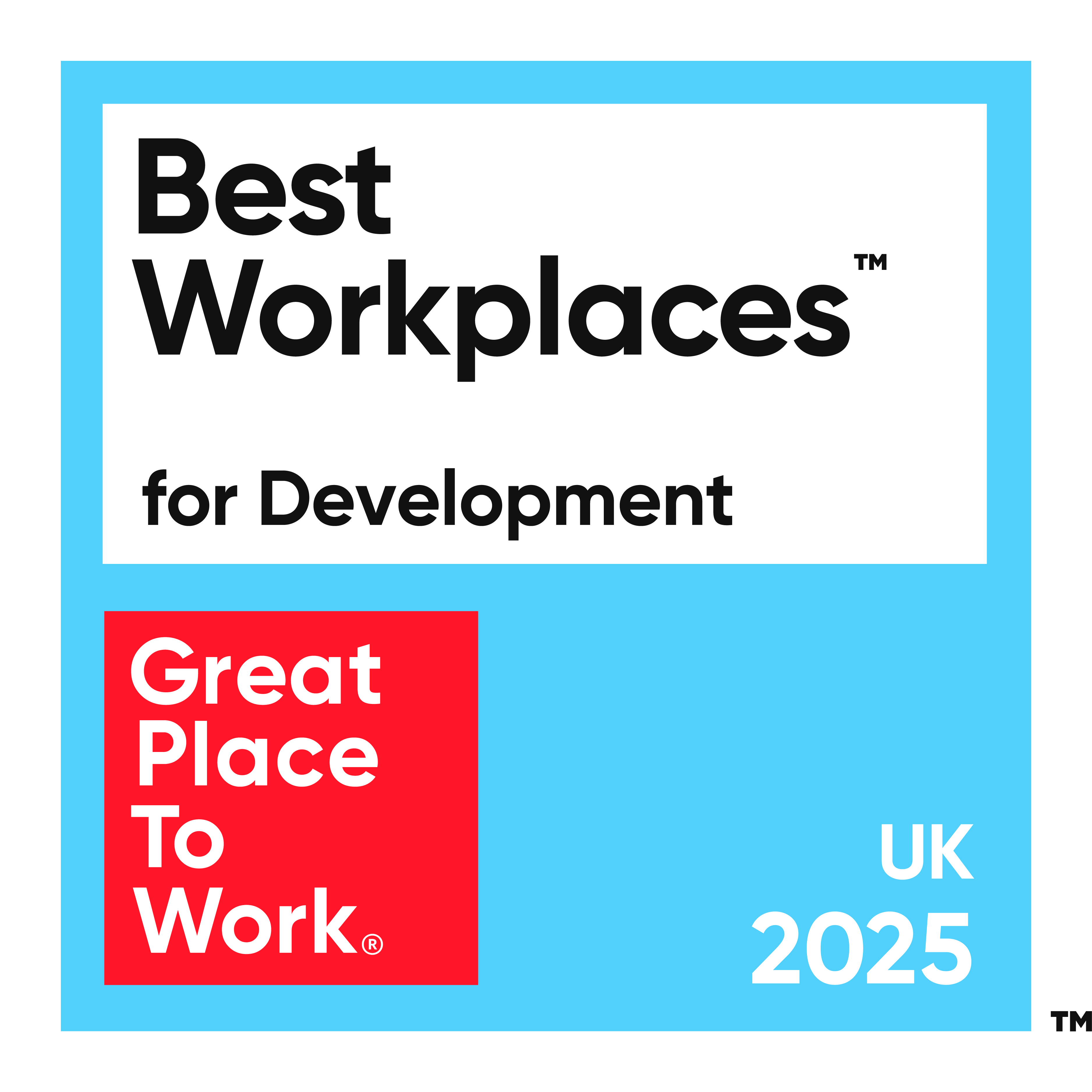 2025_UK_Development_Badge