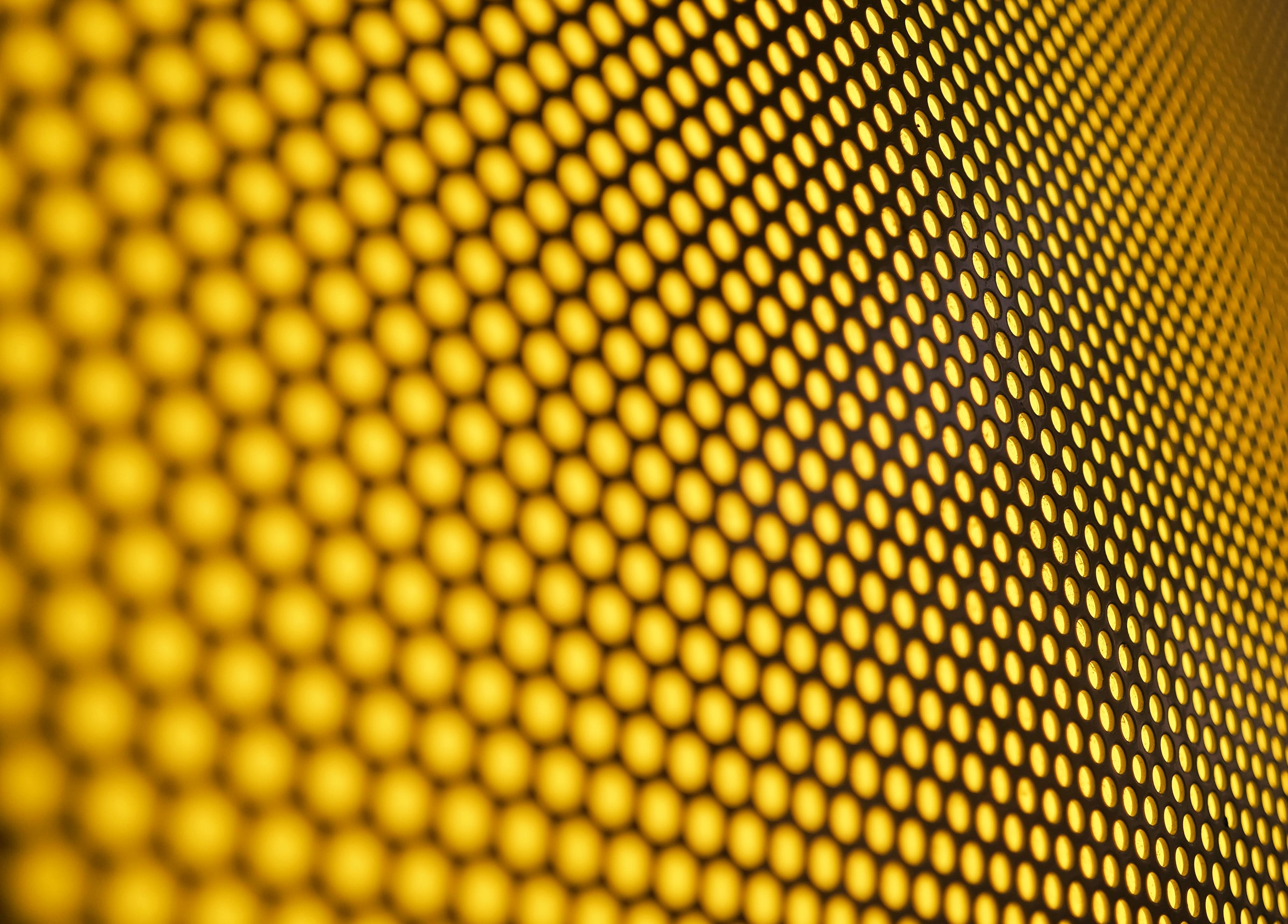 2D Materials