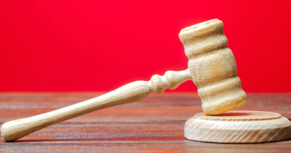 Are proprietors out of luck on appeal? It’s all in the reporting