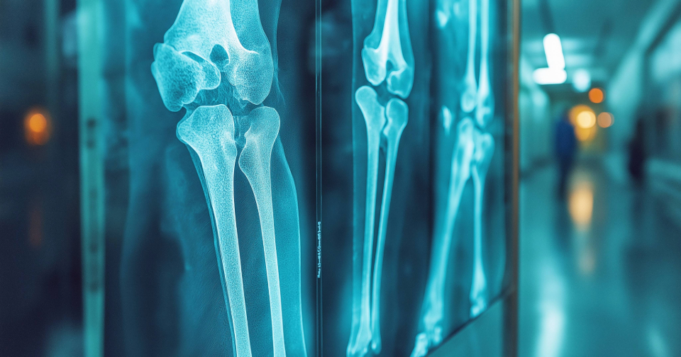 X-ray vision and surgeons with superpowers - AI assisted imaging in surgery
