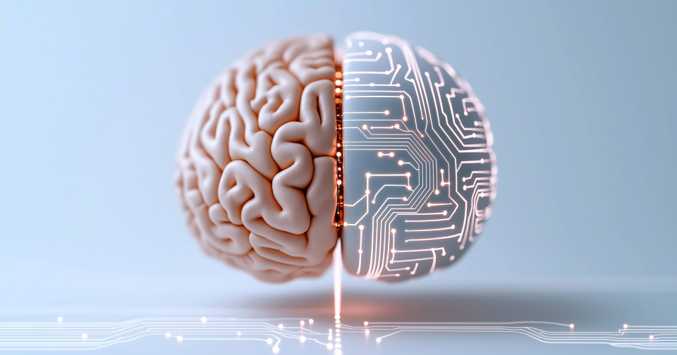Patentability of AI & MedTech Inventions in Europe and the UK: Medical Exclusions