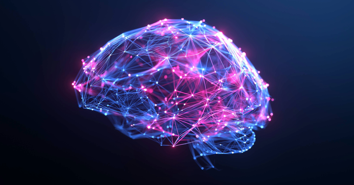 Emotions running high - the patentability of AI considered at the UK Supreme Court