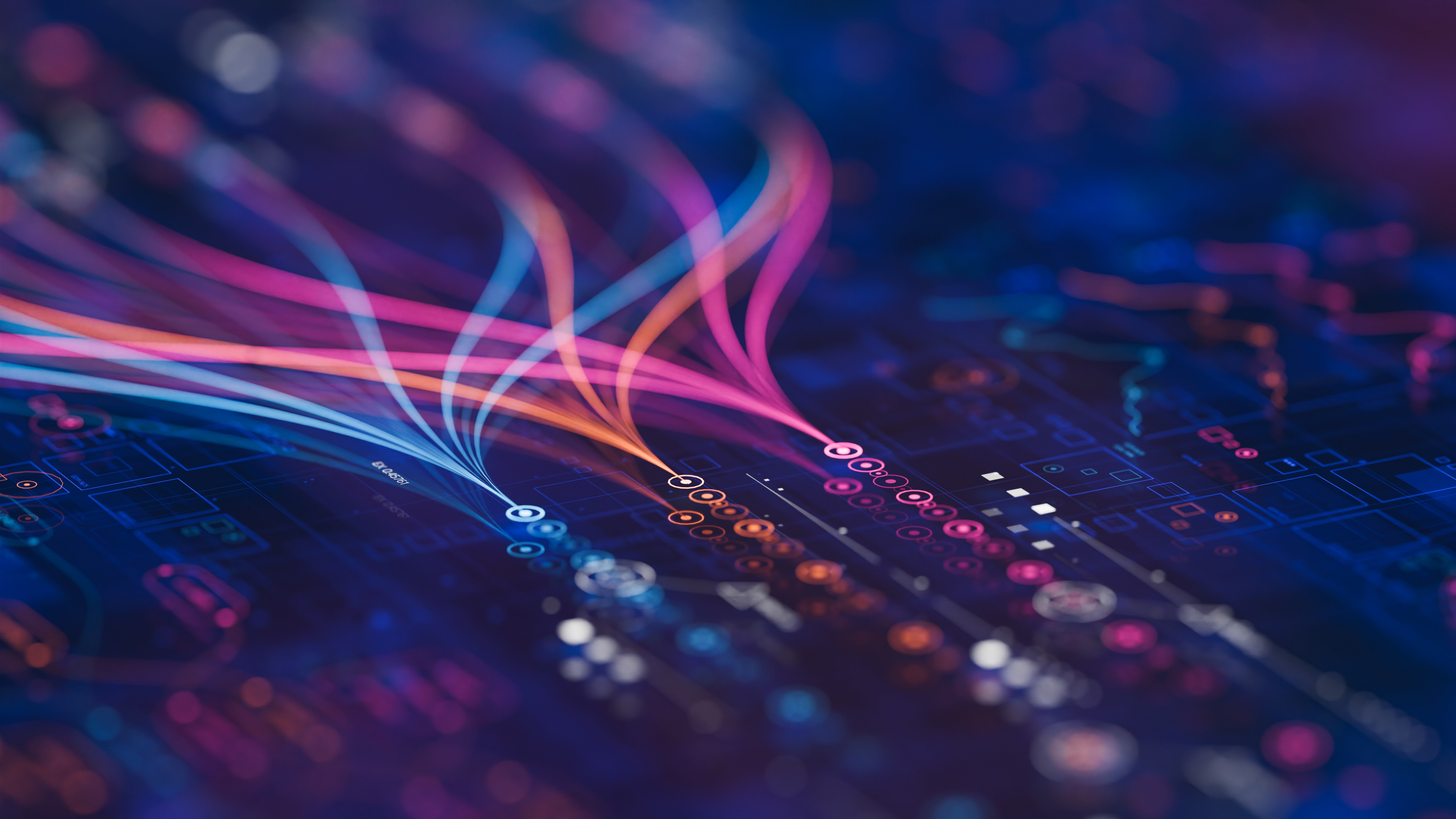 Cutting Through AI Noise: What’s Delivering Real Impact Today