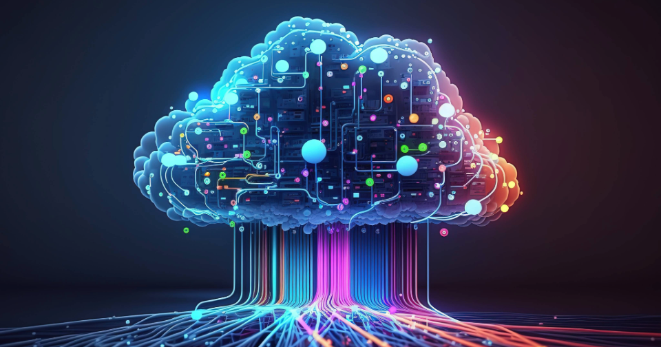 Compute, Costs, and Competition: The Economics of AI hardware