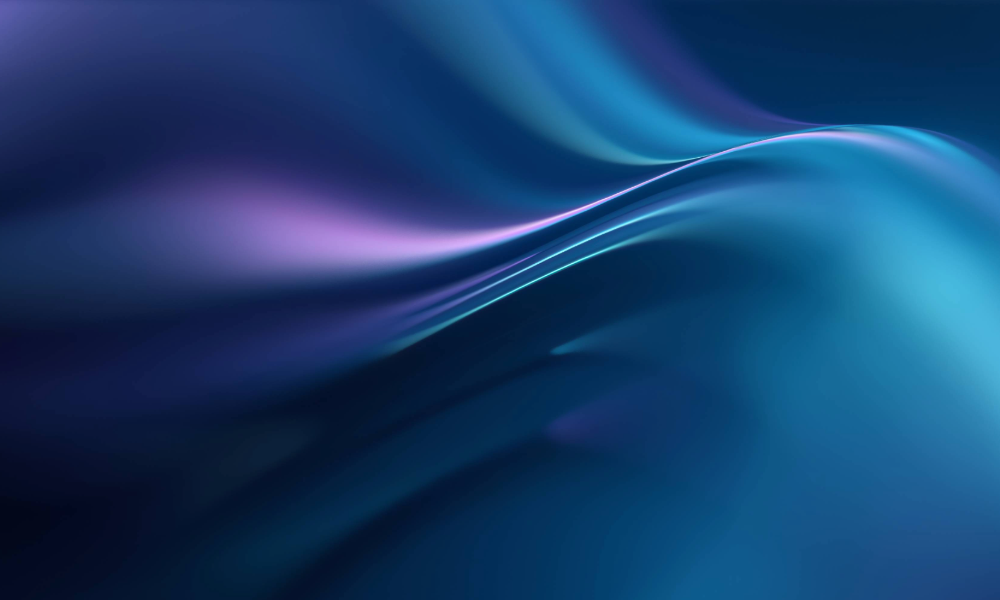 UKIPO – Patent Publication Delays