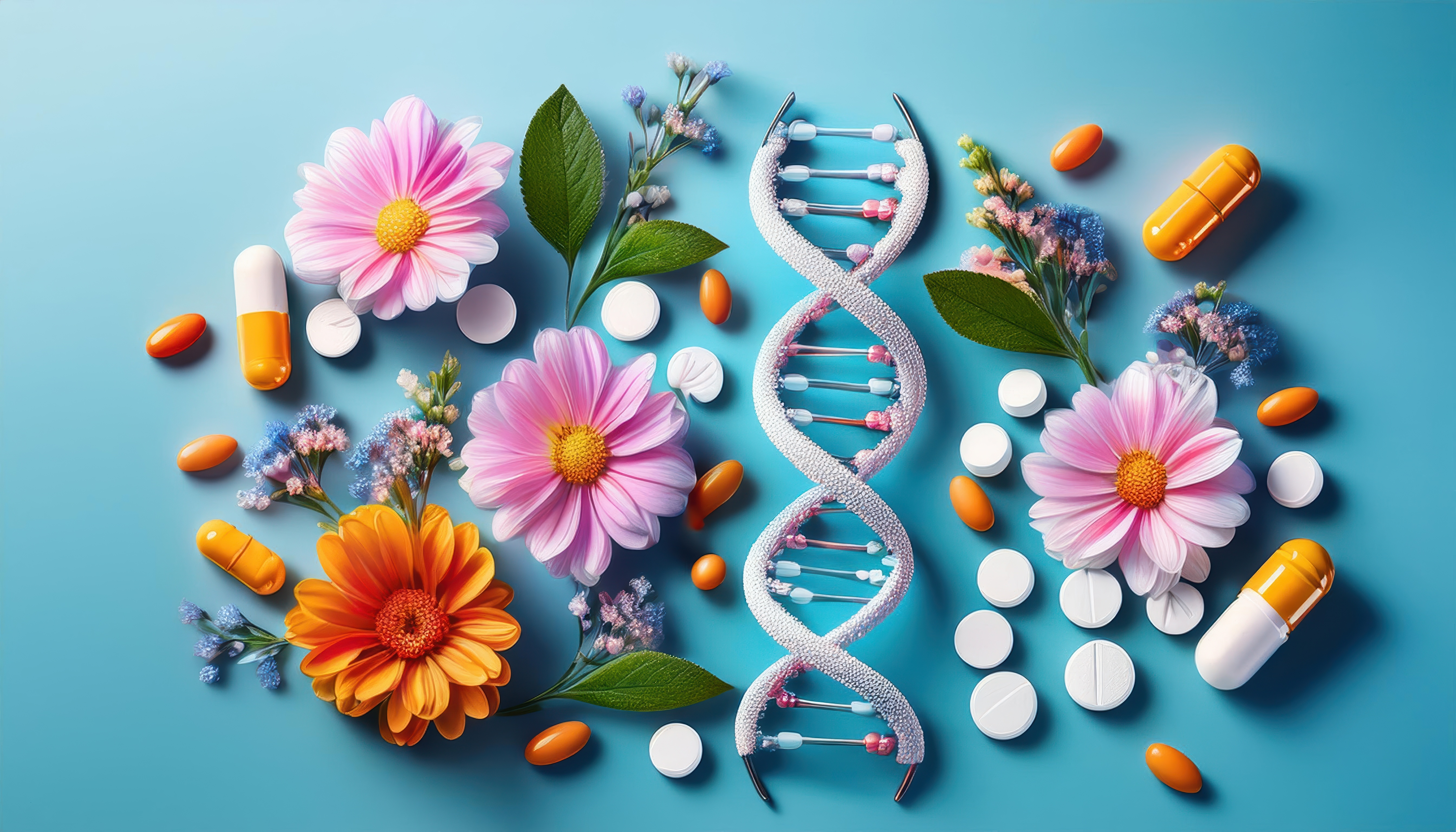 New treatments for women’s pain