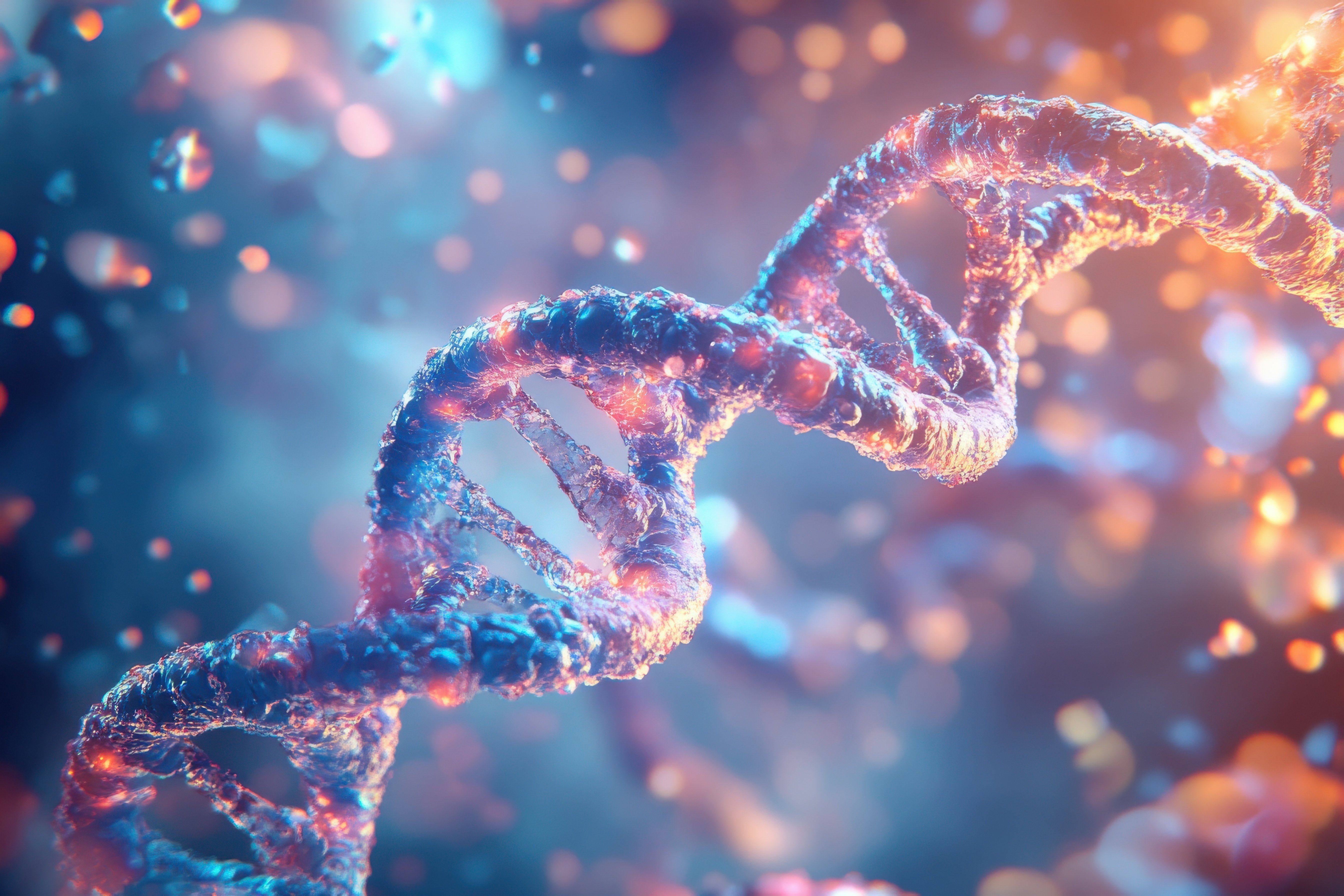 Advanced Therapeutics – European Patent Oppositions