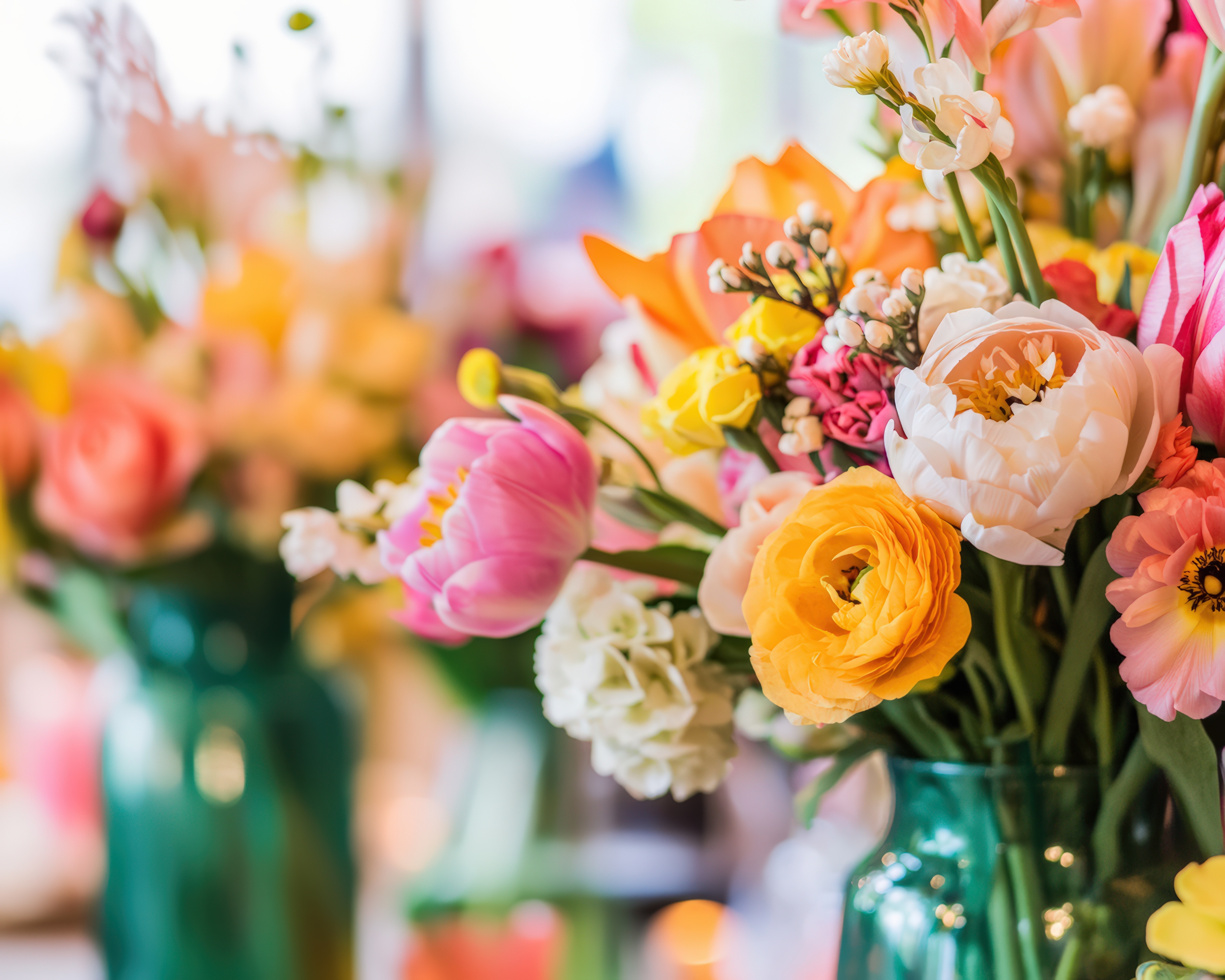 AdobeStock_1283701433