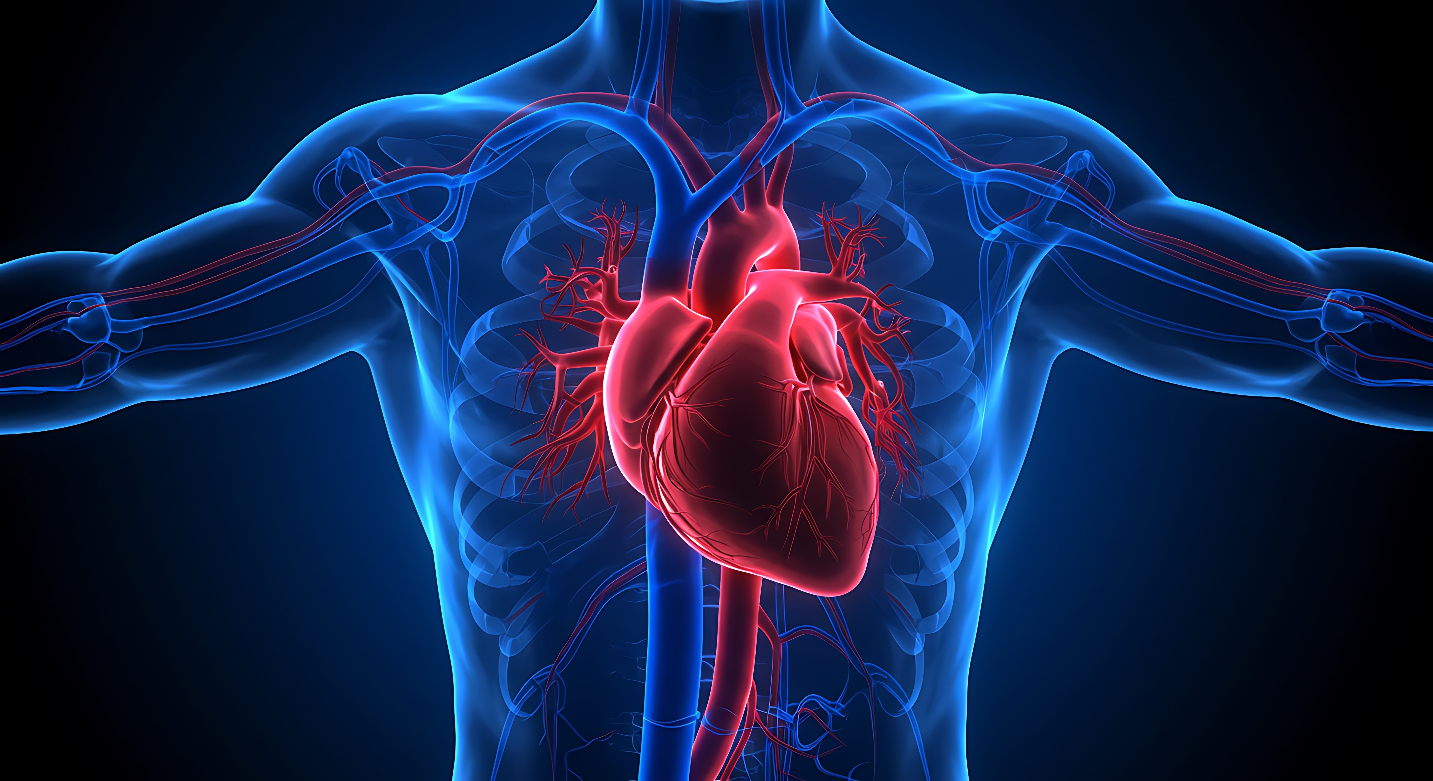 UPC Weekly -&nbsp; Purpose-based interpretation avoids infringement of medical device claim but defendant still on the hook for costs