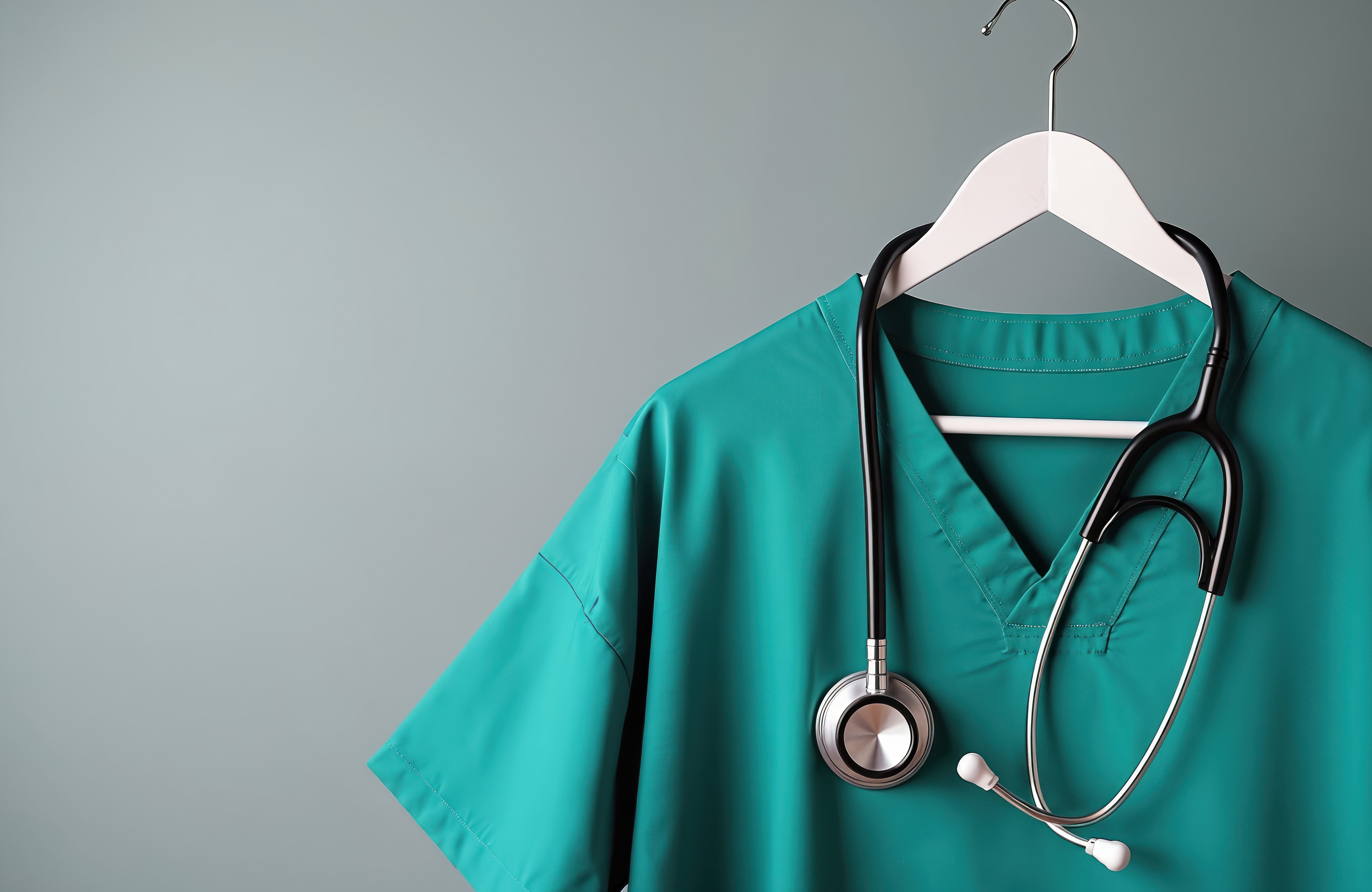 UPC Weekly - Undue delay in requesting preliminary injunction – how long is too long?