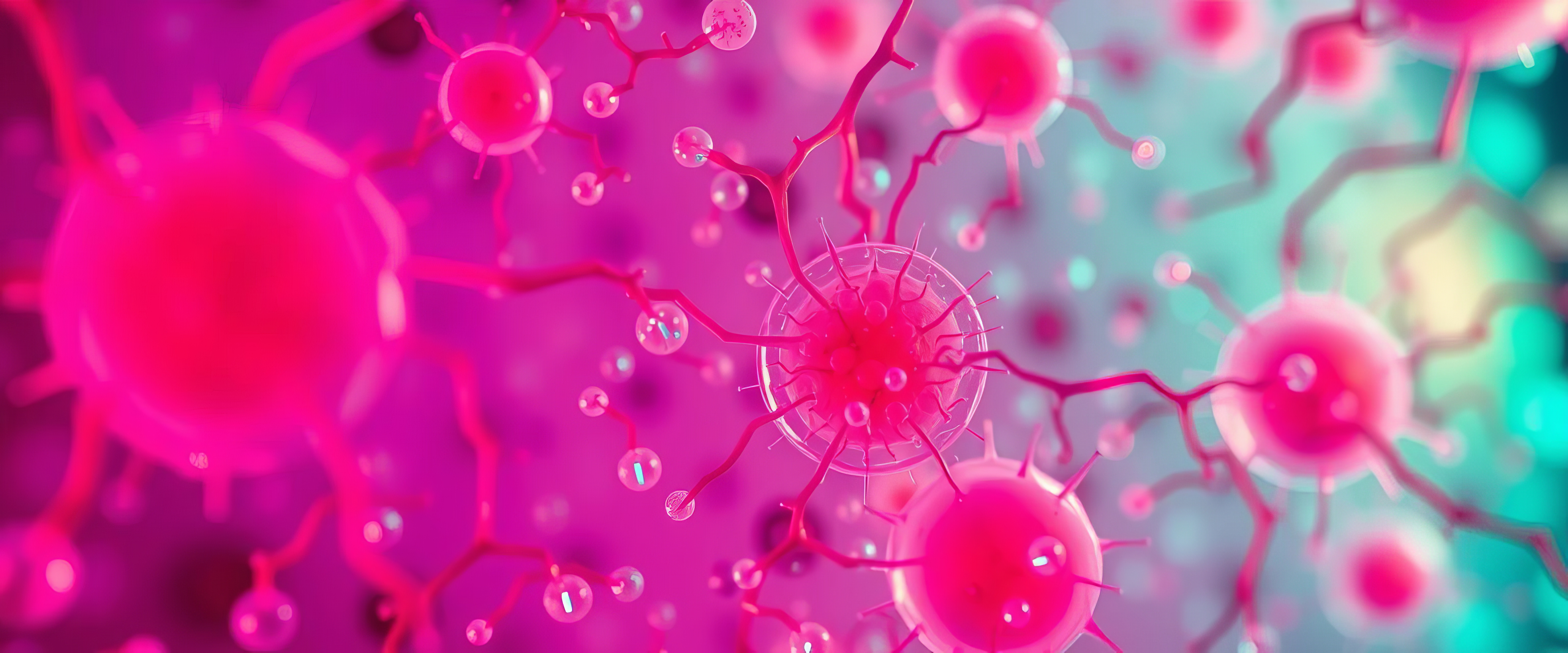 Gene Therapy and Longevity: Transforming the Future of Healthy Aging