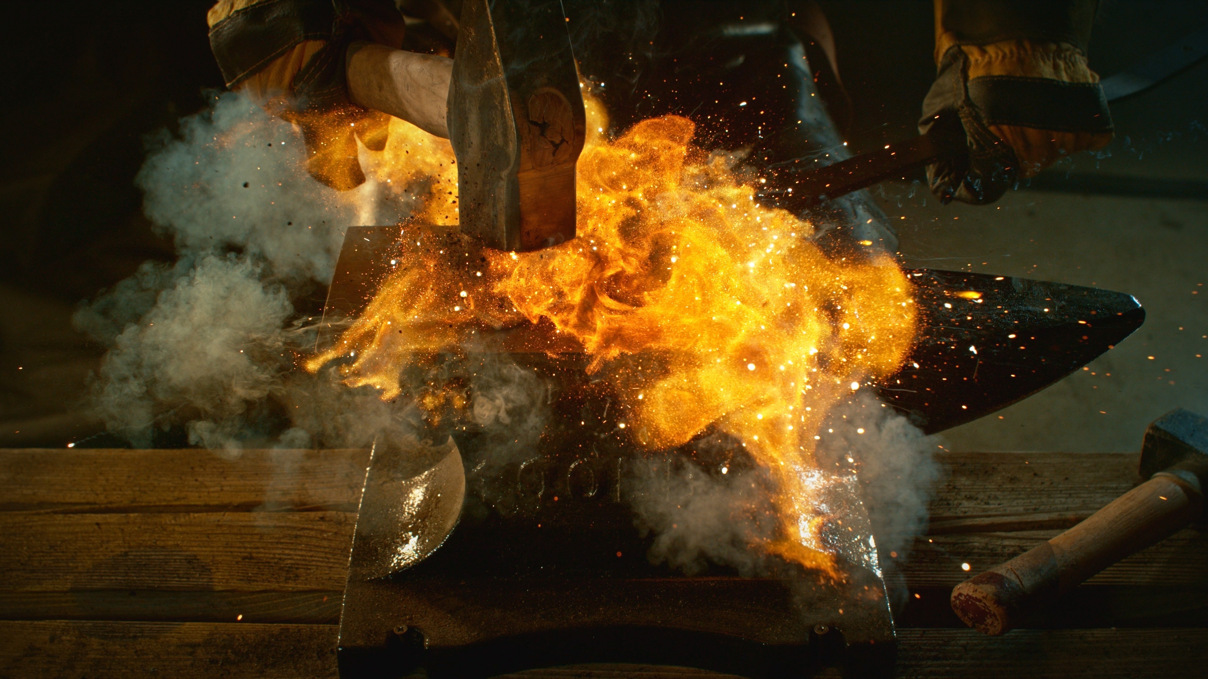 UPC Weekly - Have a second iron in the fire – hedging PI risk against the same medical device