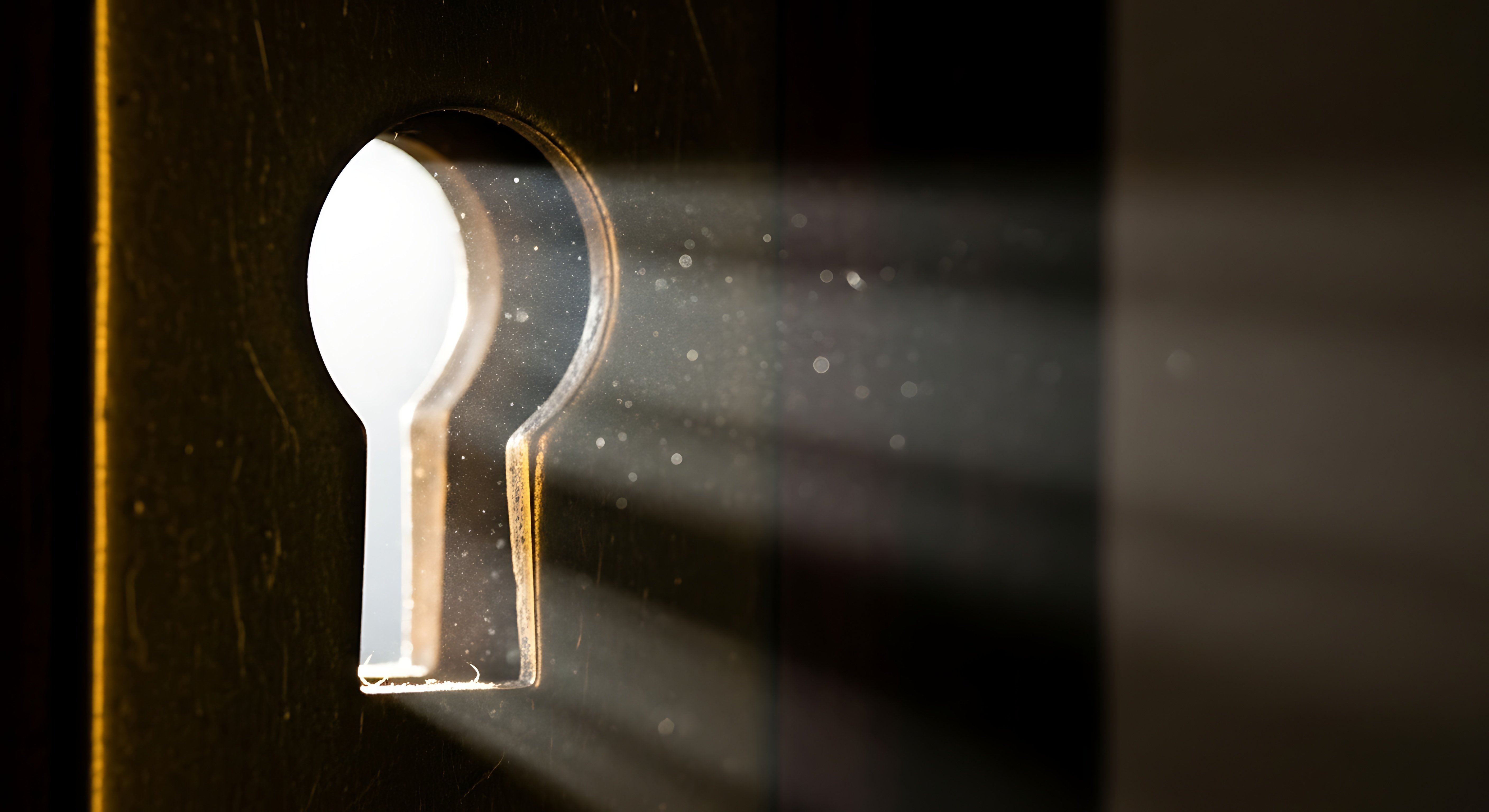 UPC Weekly - Apple-scuse me? Intervening to protect confidential information
