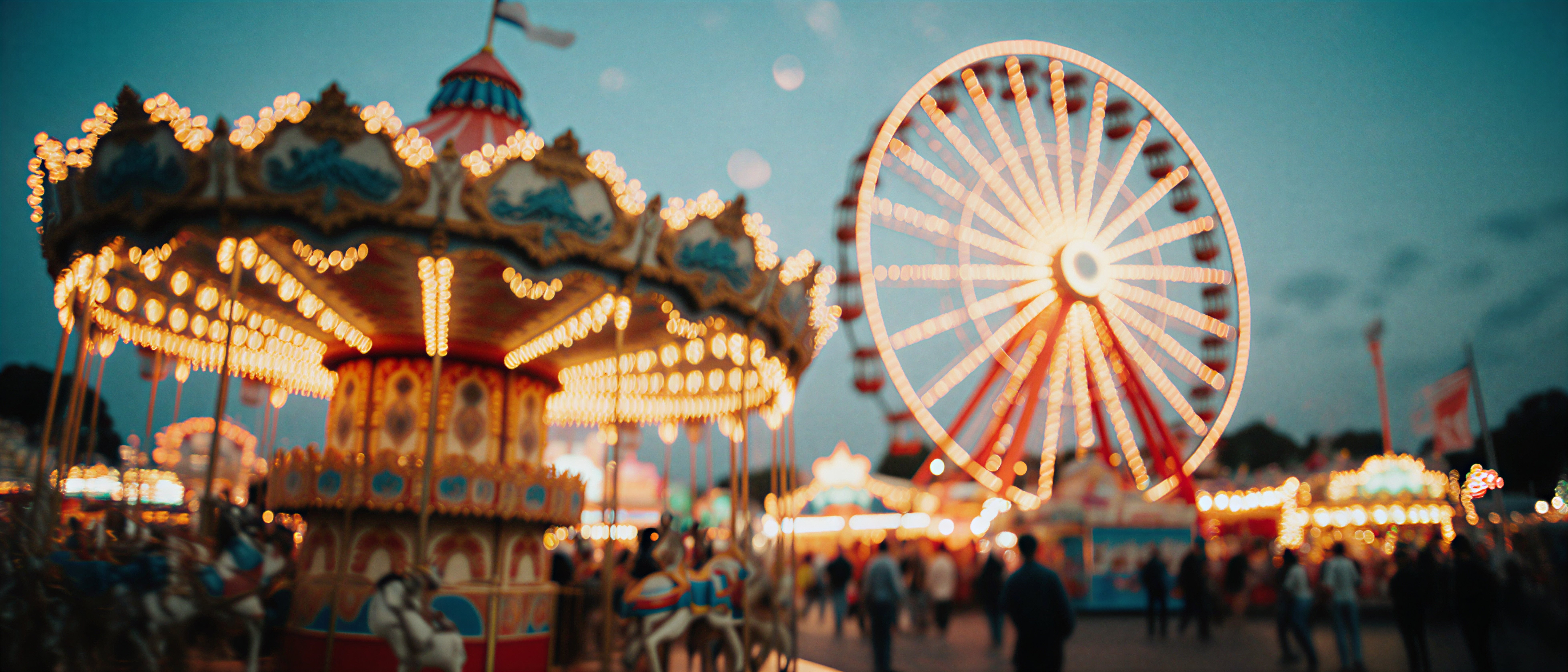 UPC Weekly - Coming around again - UPC revisits confidentiality clubs and long arm jurisdiction