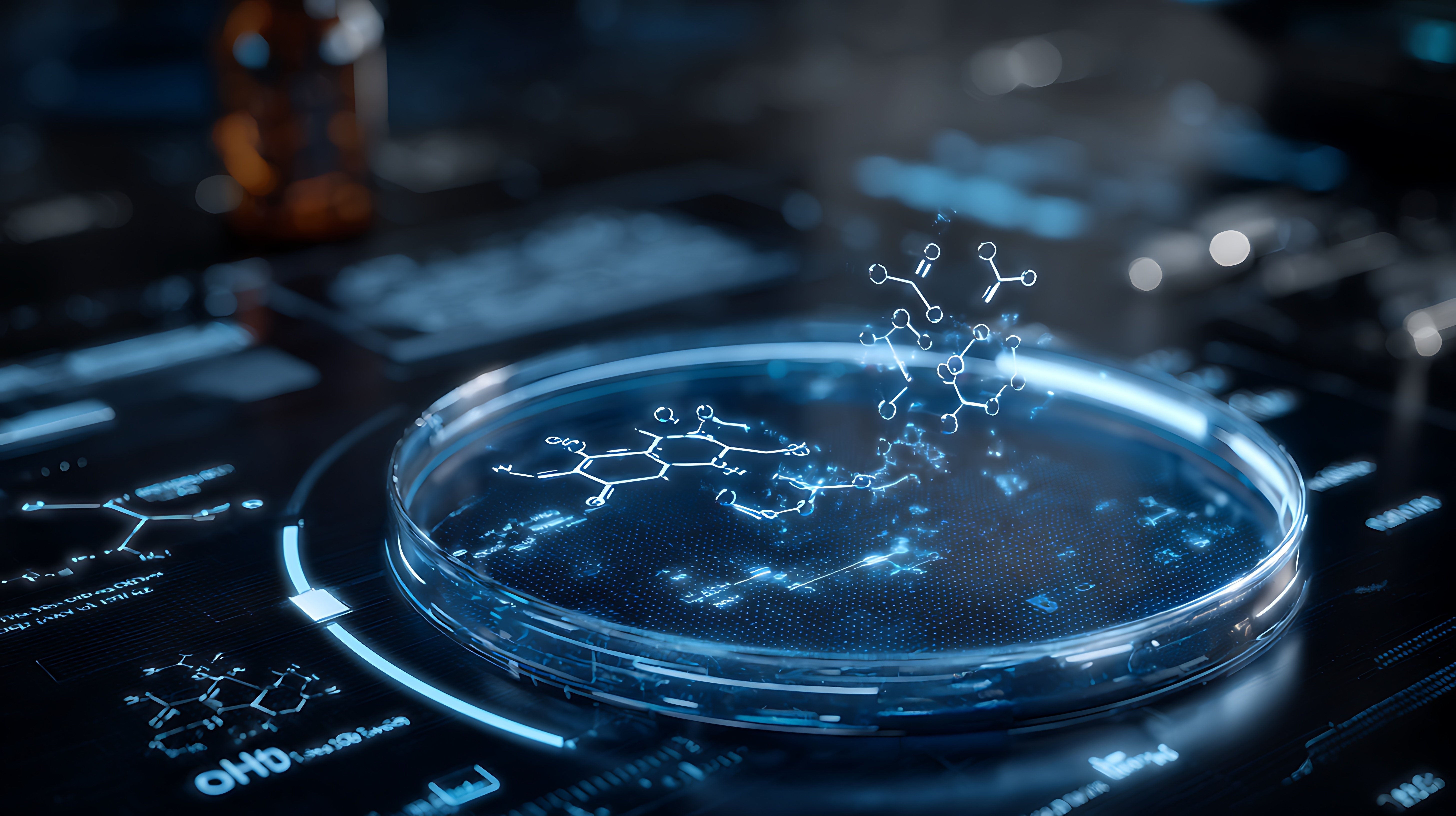 PROTACs reach the clinic: what the first regulatory approval means for drug discovery and the patent landscape