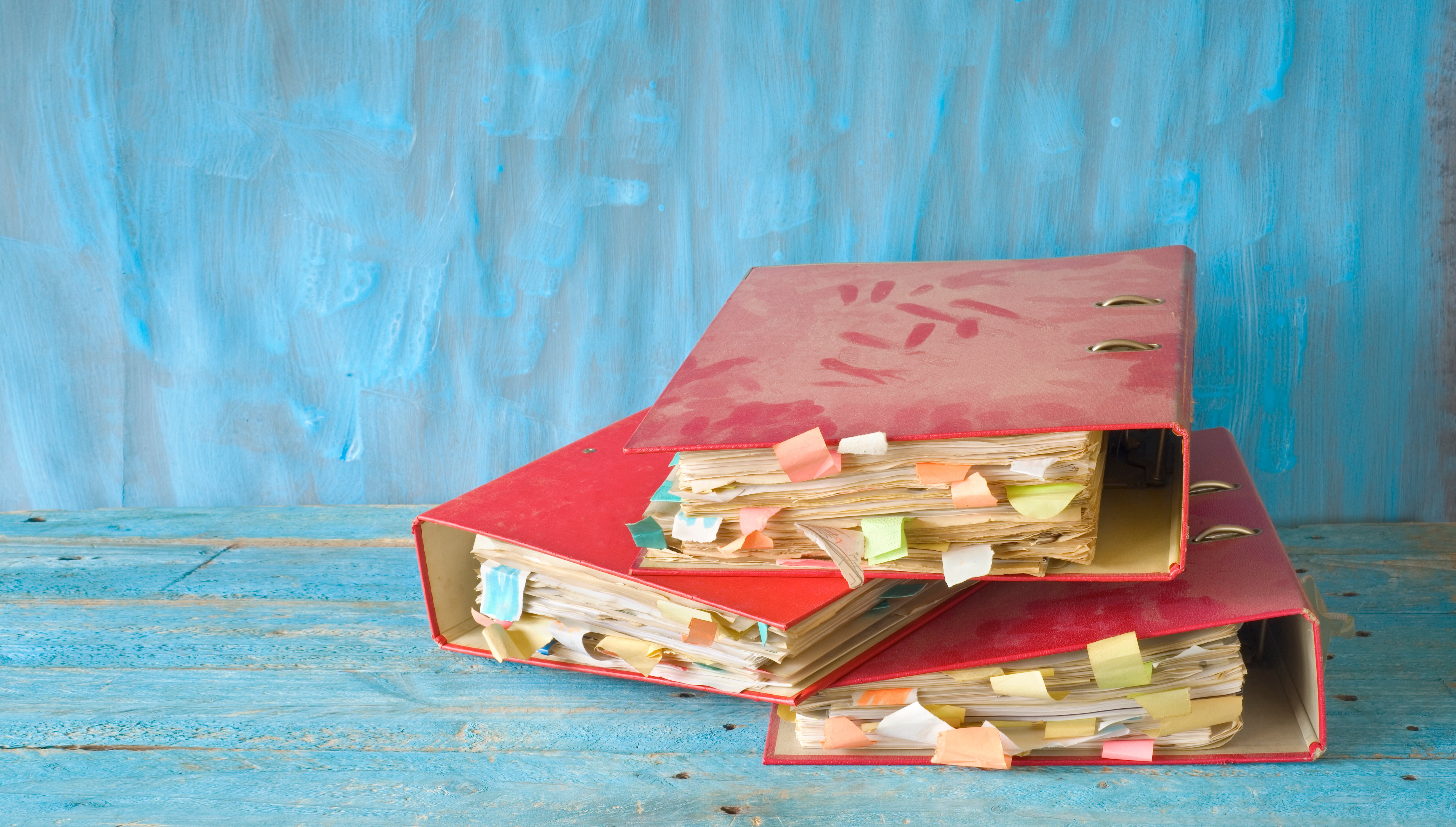 UPC Weekly - File wrapper bites at the UPC