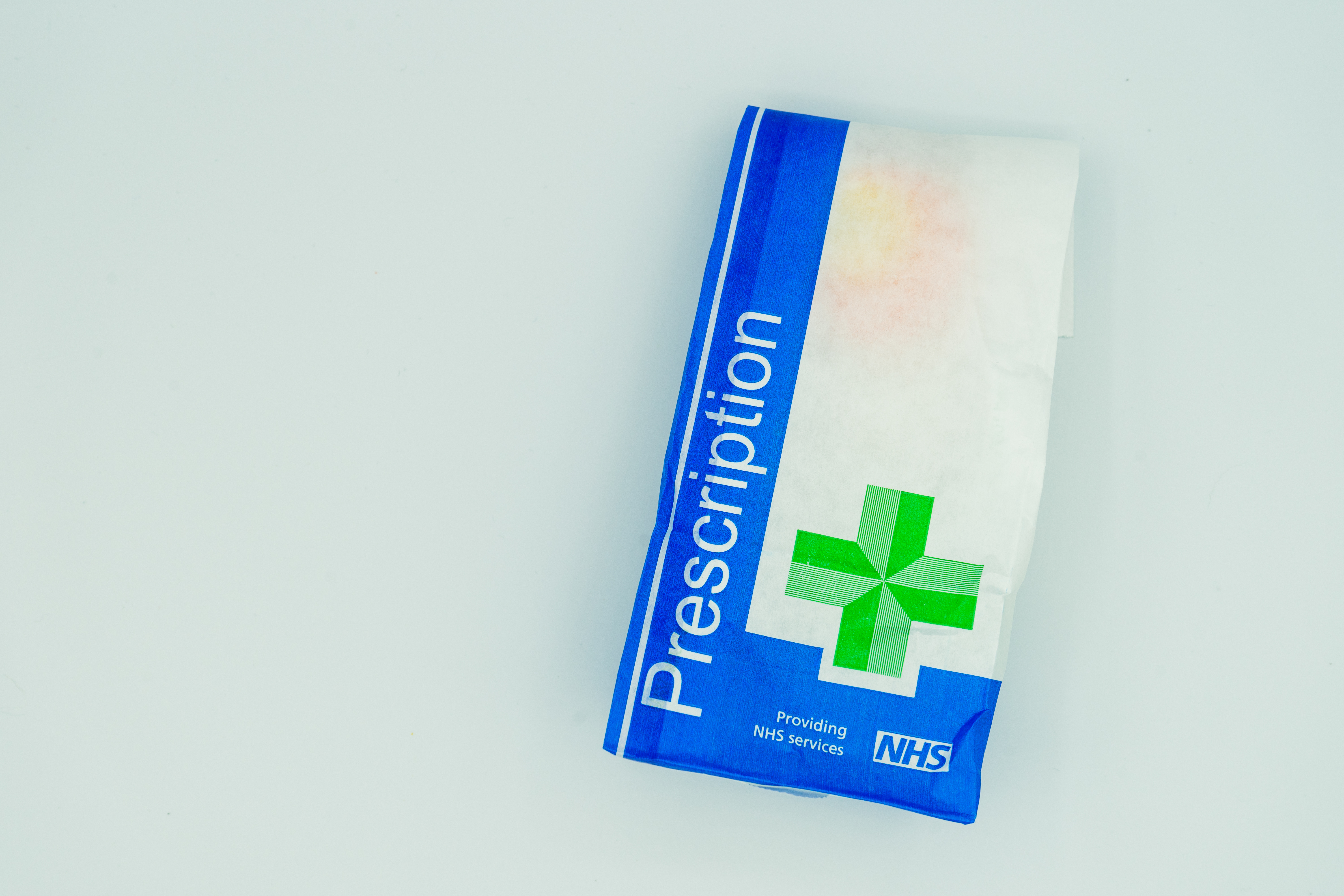 UPC Weekly - ‘Off label’ and off the hook: UPC finds no infringement of second medical use patent