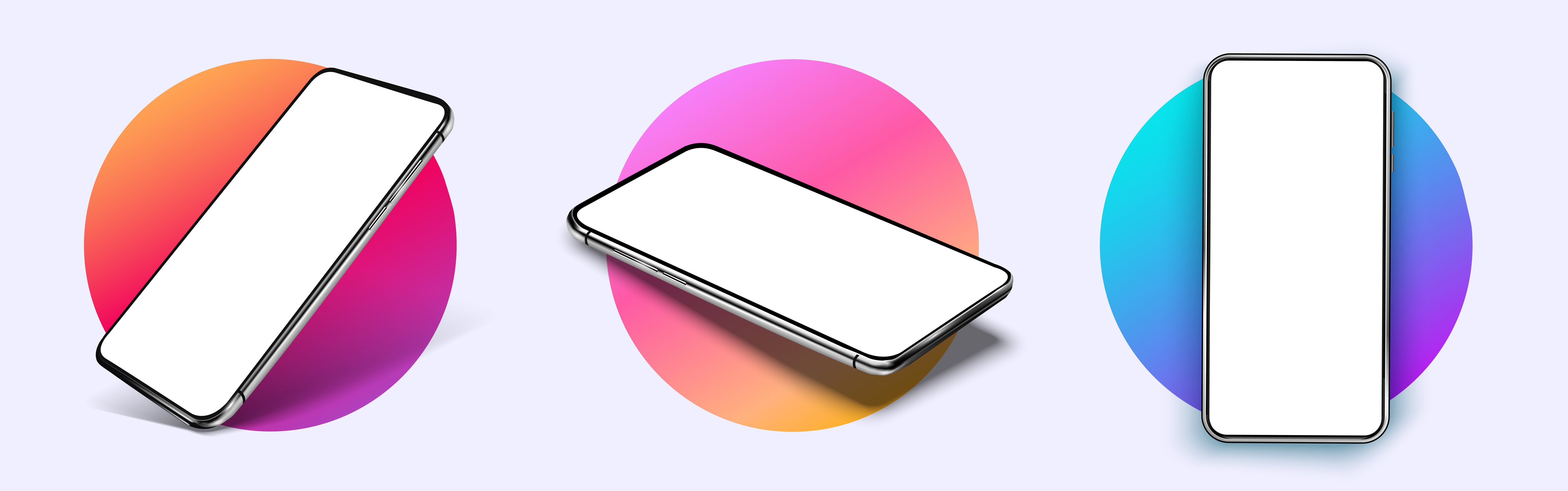 UPC Weekly - UPSqueeze