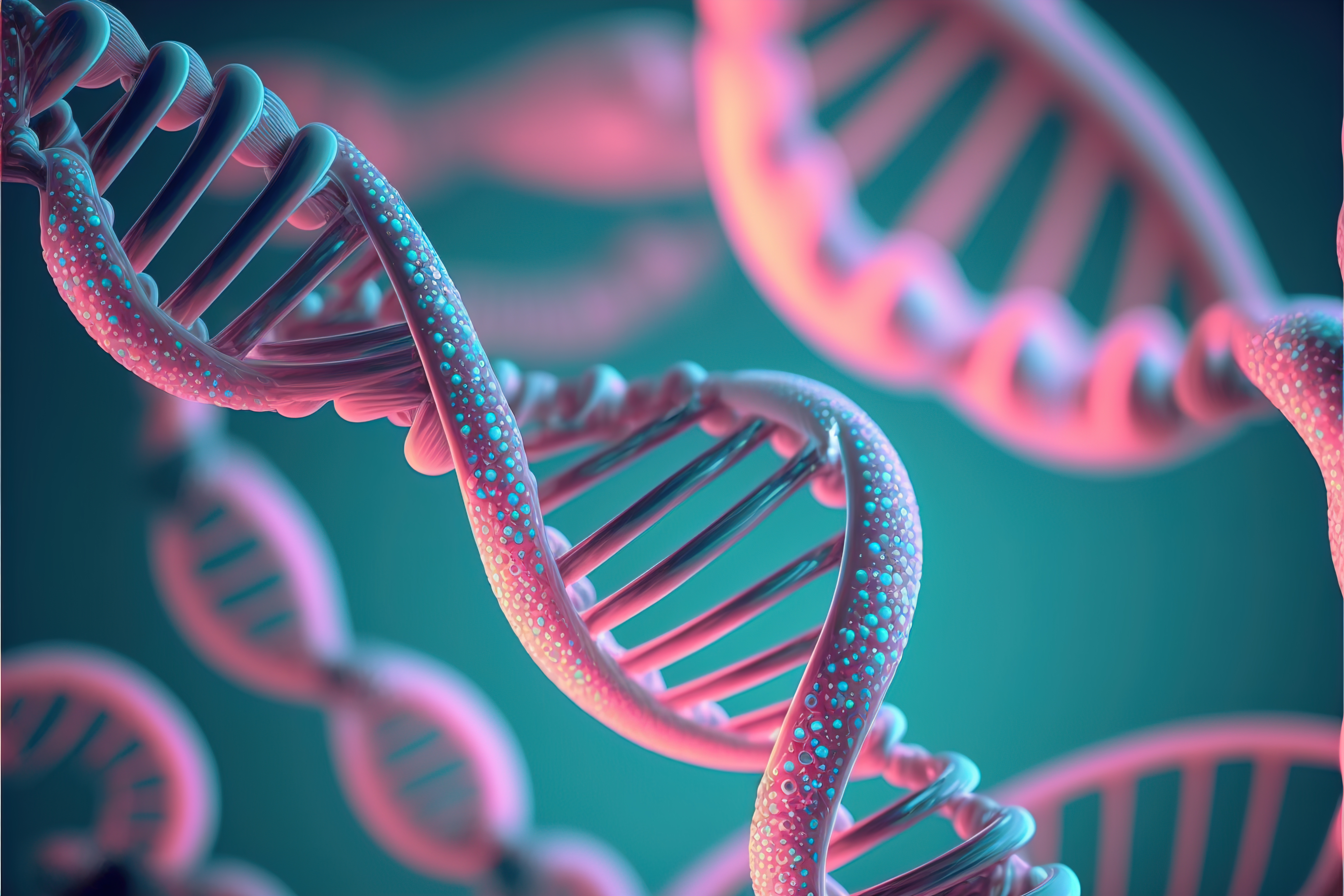 UPC Weekly - 10x Genomics v. Curio Bioscience – When is an array no longer an array?
