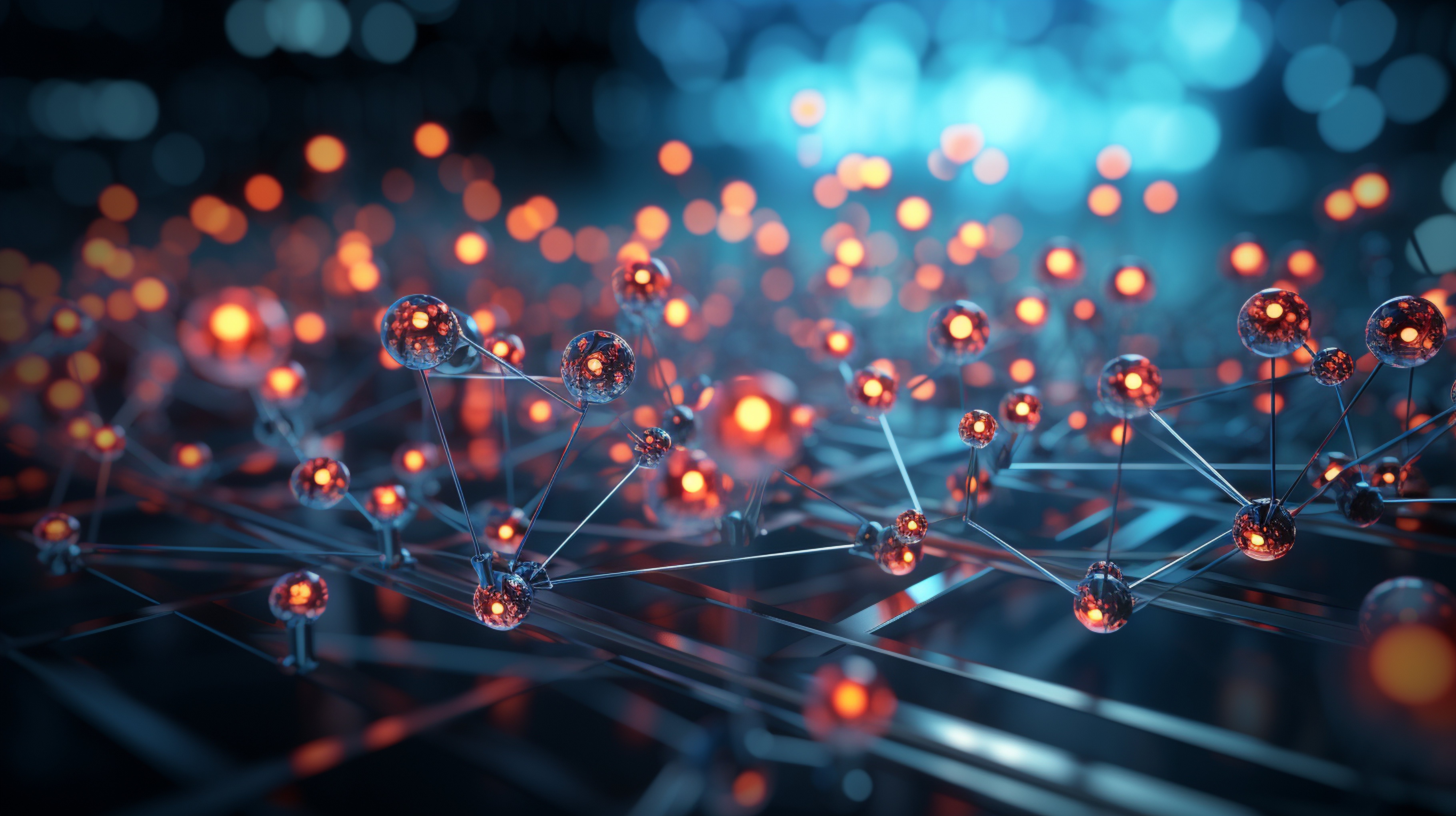 Byte-Sized Chemists: Can AI Think Like a Scientist?