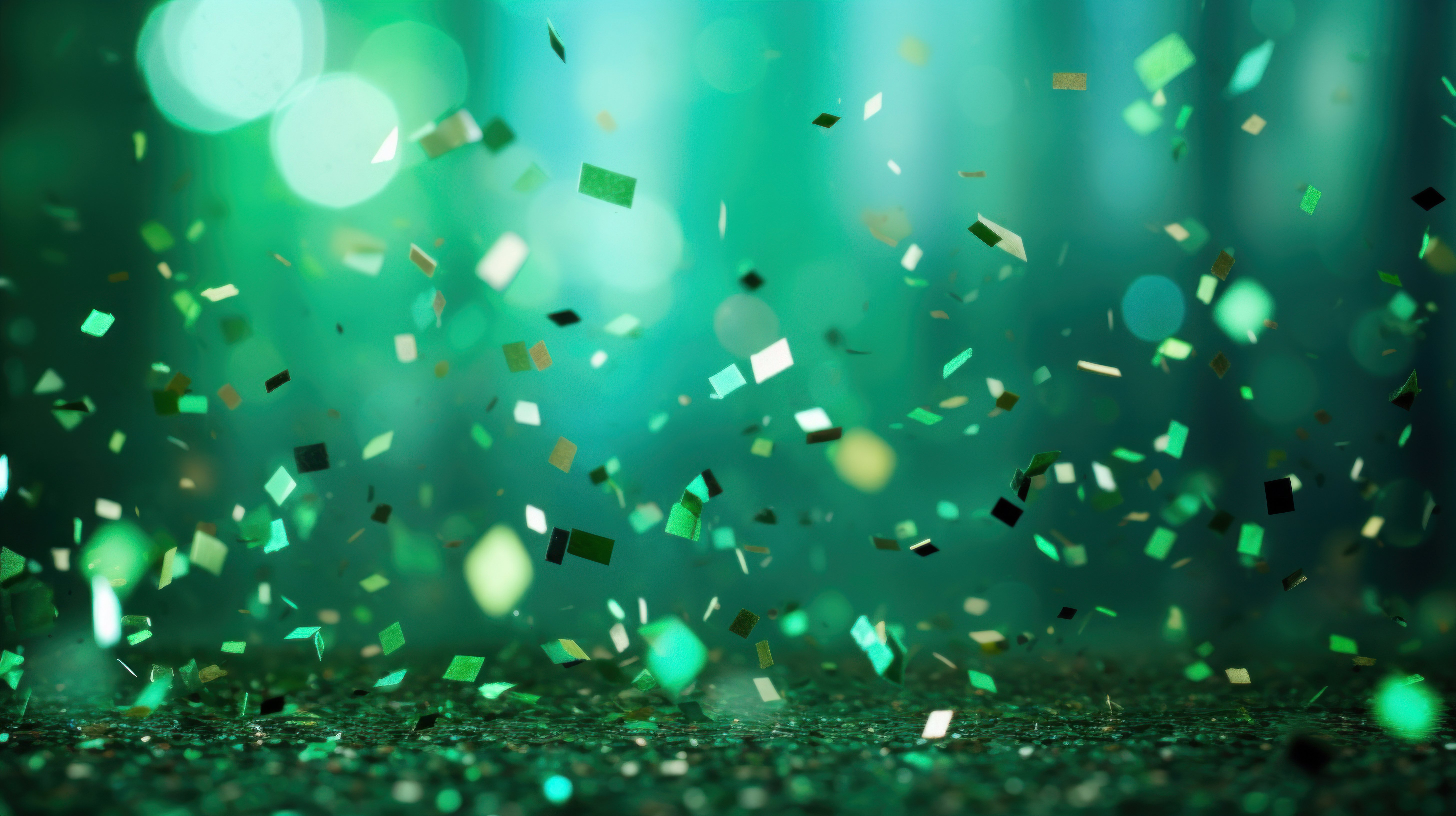 Mewburn Ellis Secures Multiple Nominations at the Legal 500 ESG Awards 2026