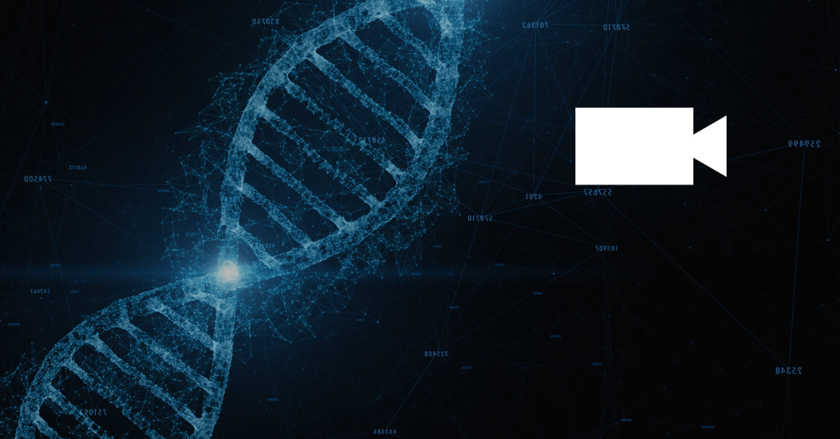 CRISPR - the future of gene editing