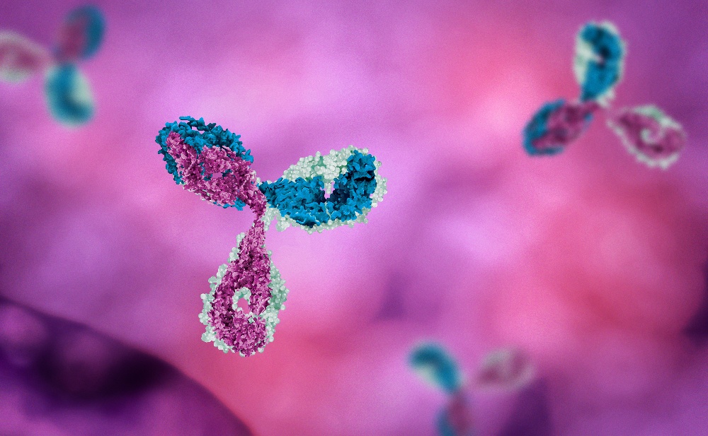 Hummingbird Bioscience to start clinical trials for SARS-CoV-2-targeted antibody, HMBD-115