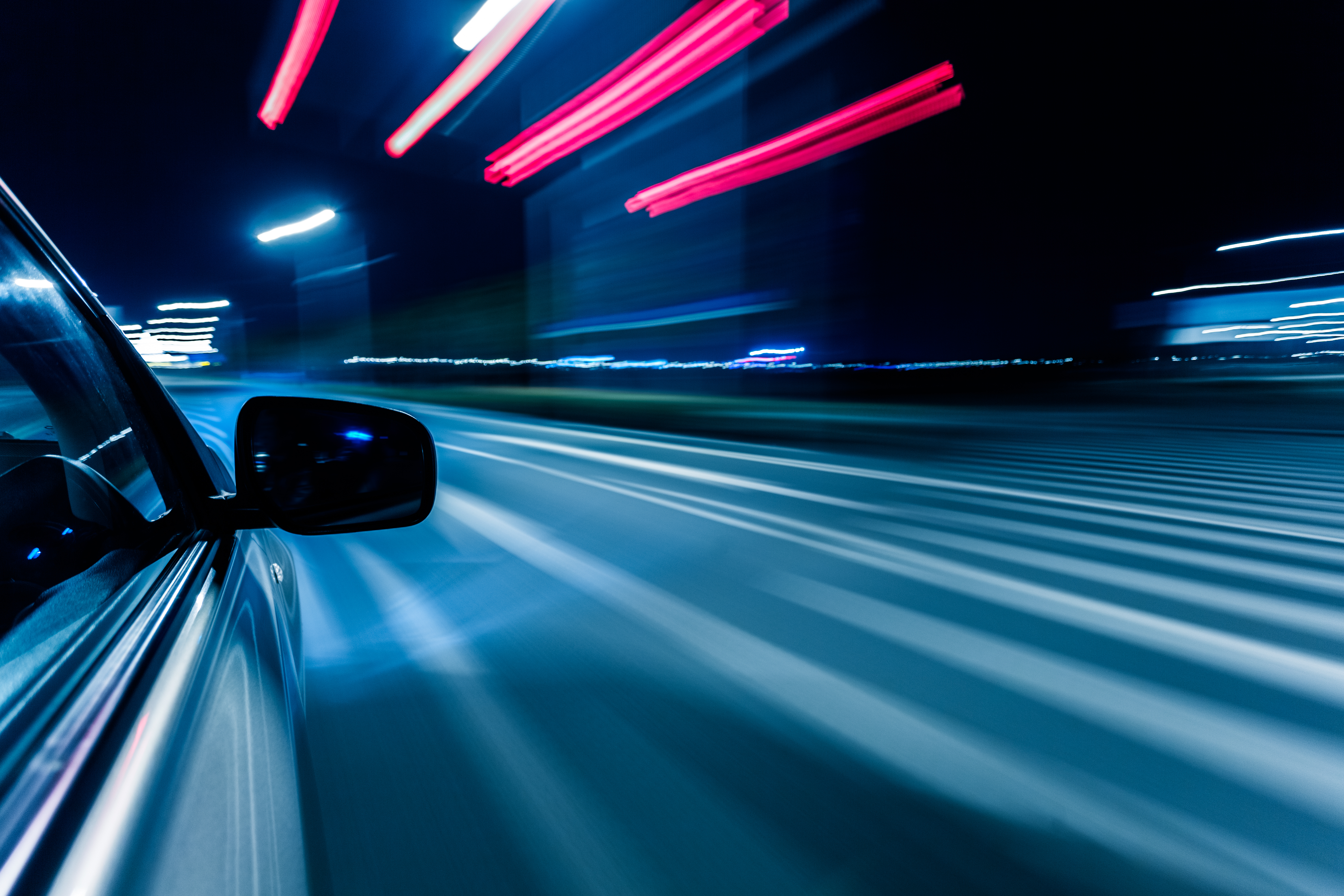 Automotive