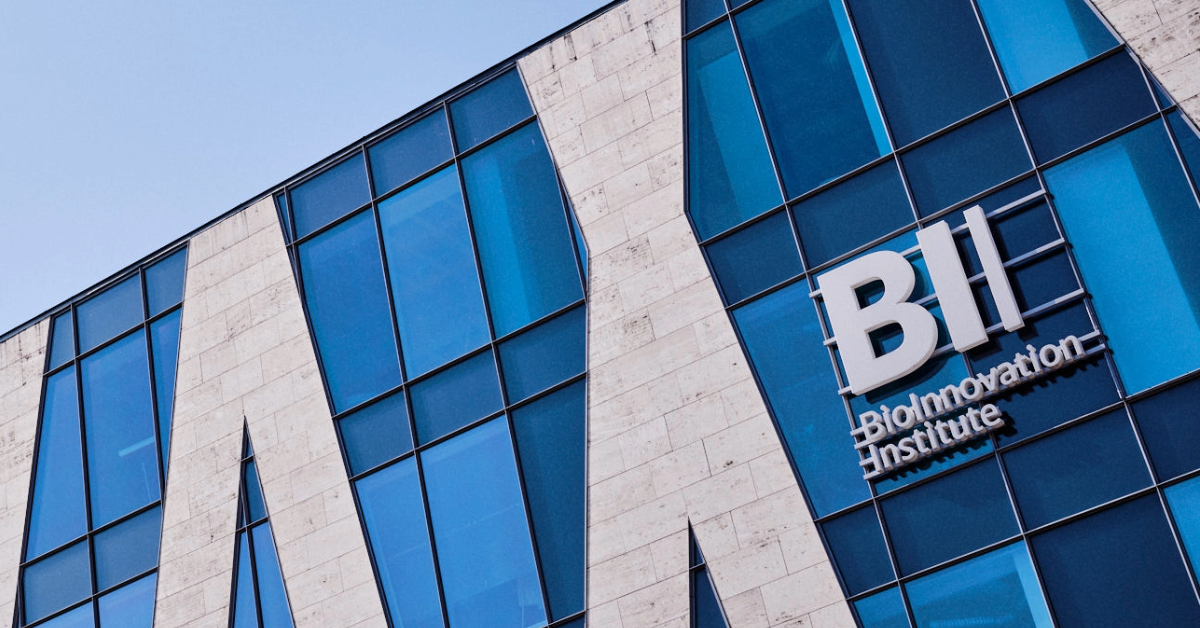 Mewburn Ellis Extends BII Residency, Deepening Support for Denmark’s Innovation Ecosystem