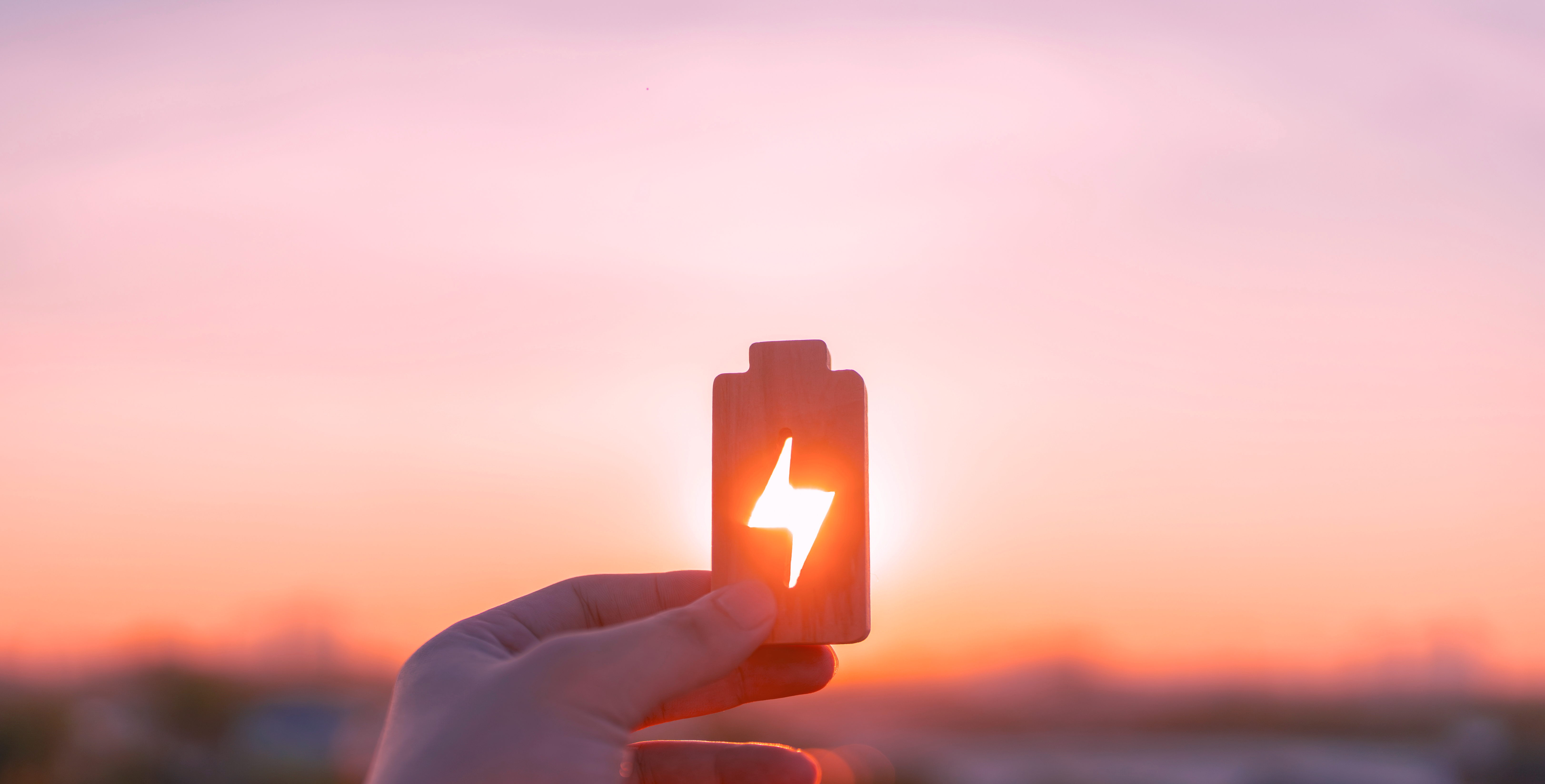 Battery 2026