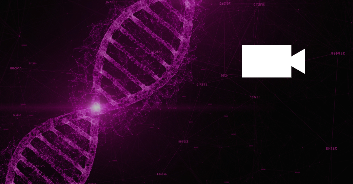 A snapshot: Patent Landscape in Bioinformatics and Digital Health