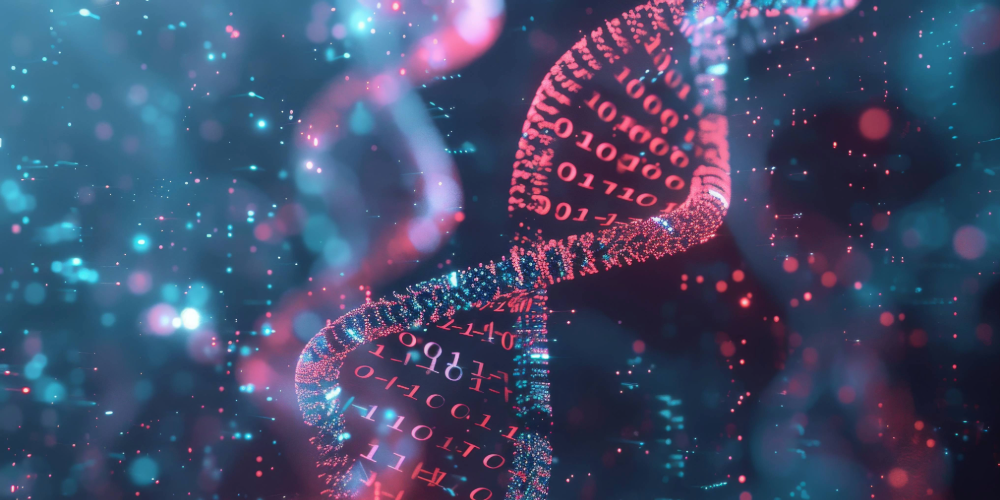 Bioinformatics event image