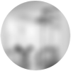 Blank Author Circle