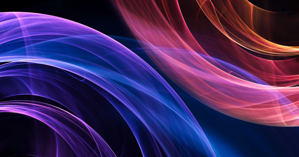 Preliminary opinion of the EPO Enlarged Board of Appeal, G1/25: Adaptation of the Description