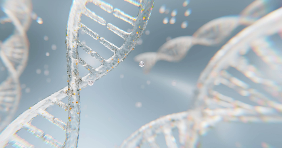 From SMILES to Frowns: Challenges in Cheminformatics