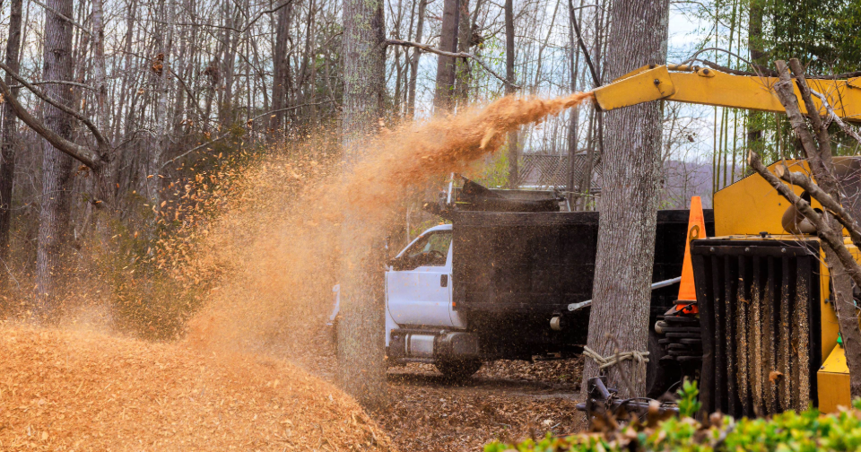 One and done for the UPC Court of Appeal