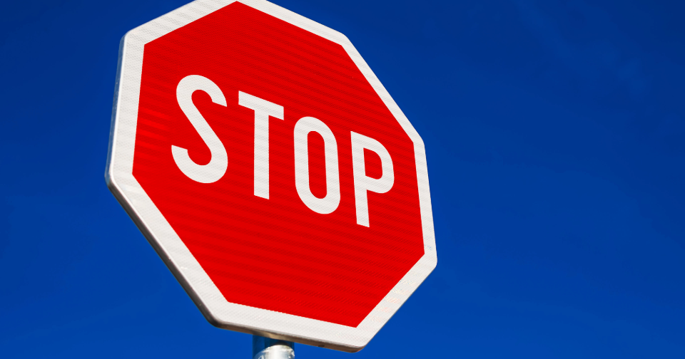 UPC Weekly - The latest on preliminary injunctions at the UPC – Part 1