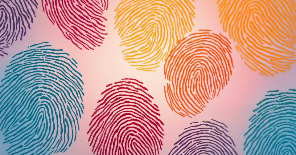 Design Protection: Why it matters even when appearance isn’t everything