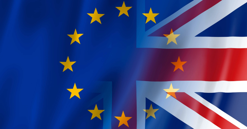 UPC Weekly - Same parties, same prior art, same patent – different claim interpretations in the UPC and UK lead to different outcomes