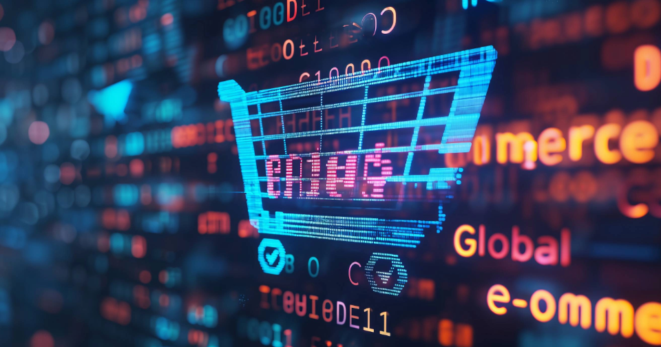 Top 5 tips for patenting AI inventions in e-commerce
