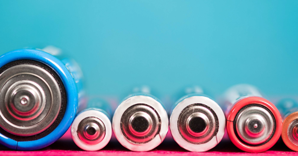 The Strategic Role of Third Party Observations (TPOs) in Battery Sector Patent Disputes