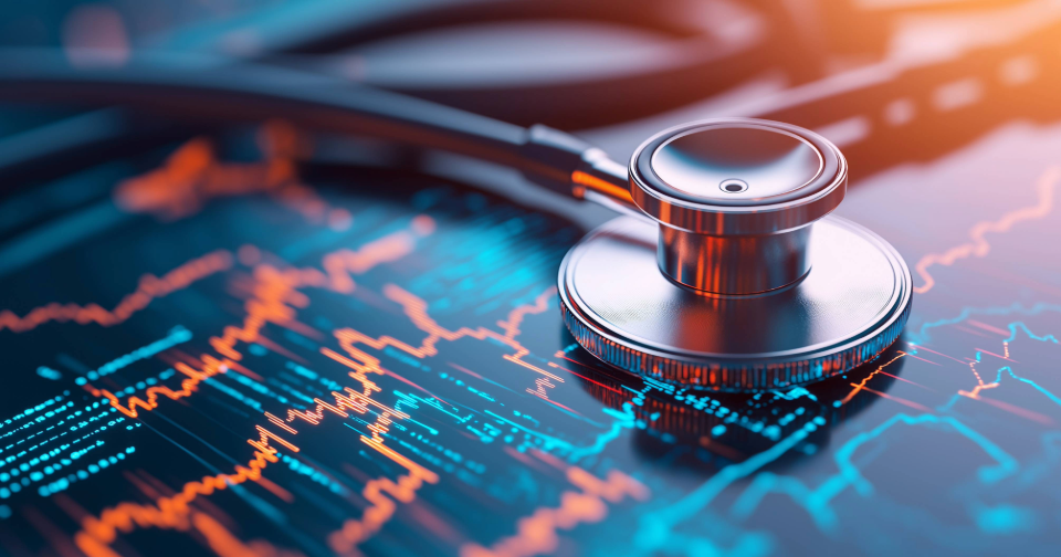 Regulating AI in Healthcare: The UK’s AI Airlock and What It Means for Innovation