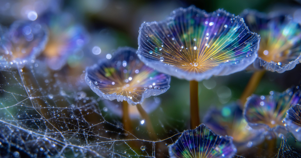 Hope, Healing, and a New Horizon for Psychedelic Therapies
