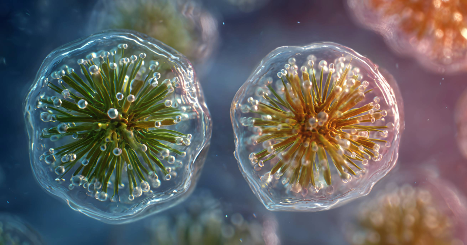 Breaking Barriers in Women’s Health: The Promise of Organoid Technology