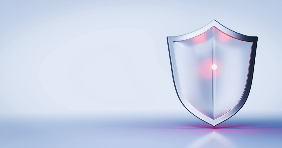 Beyond the Courtroom - enforcing registered designs on online market places