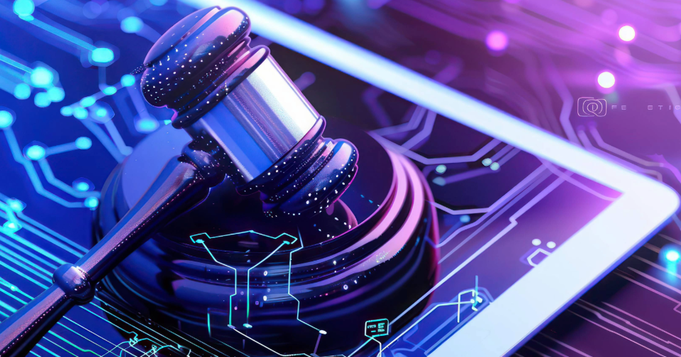 Navigating Duplicate UK Trade Mark Protection After Brexit: Key Considerations for Trade Mark Owners