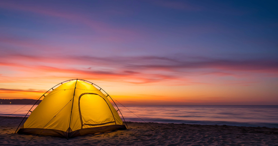 UPC first instance decisions on inventive step after Court of Appeal guidance